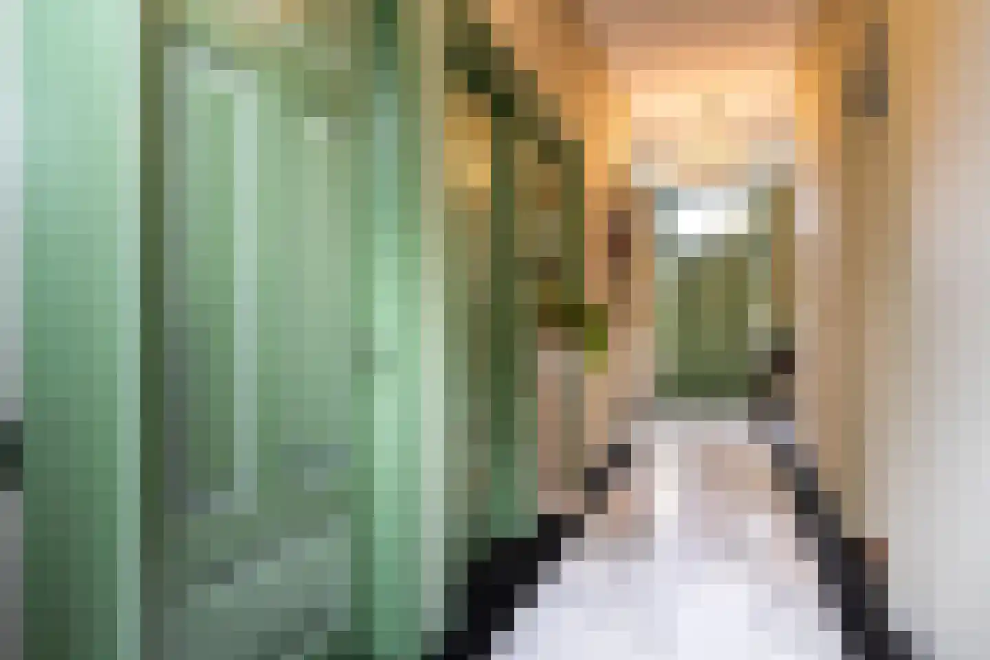 Dorpsstraat 50 Schalsum thumbnail 6