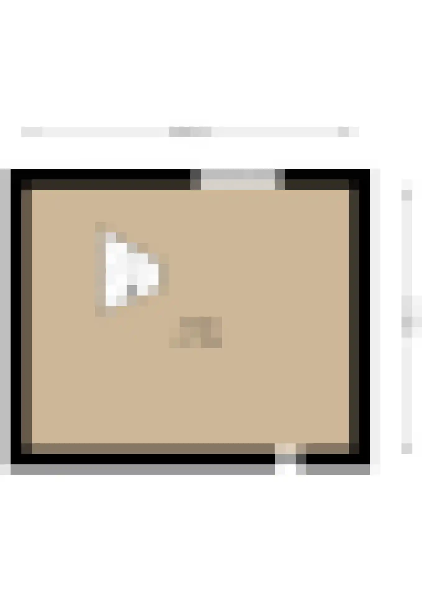 Dorpsstraat 50 Schalsum thumbnail 60