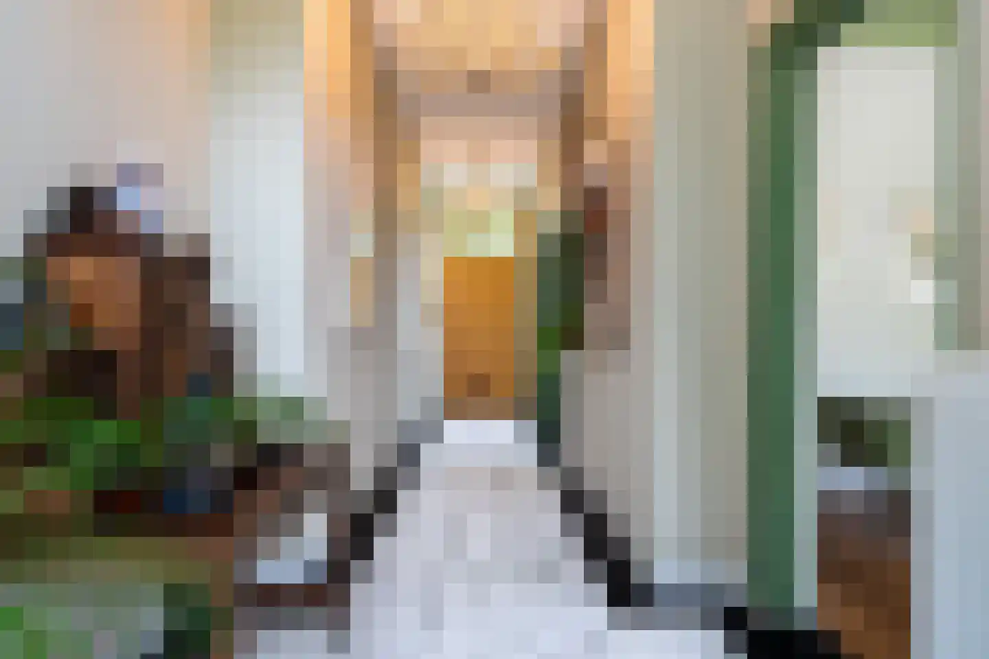 Dorpsstraat 50 Schalsum thumbnail 7