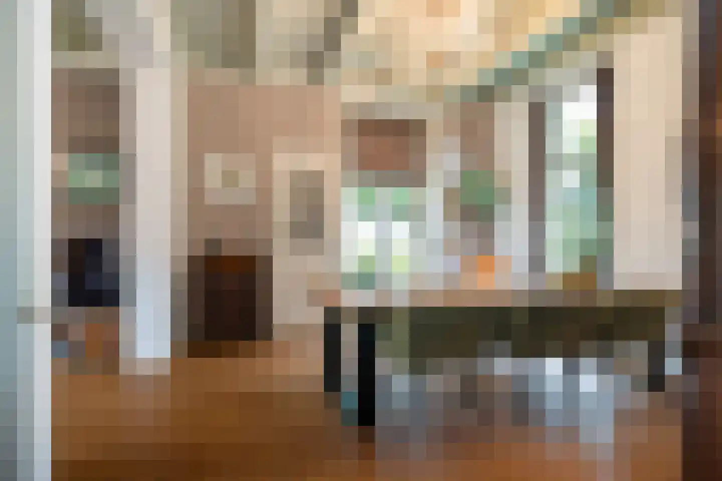 Dorpsstraat 50 Schalsum thumbnail 9
