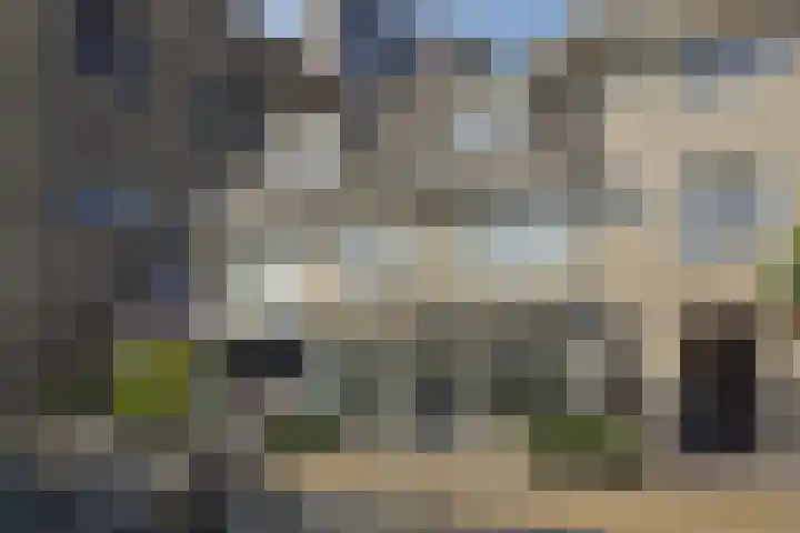 Dorpsstraat 50 Vught thumbnail 24