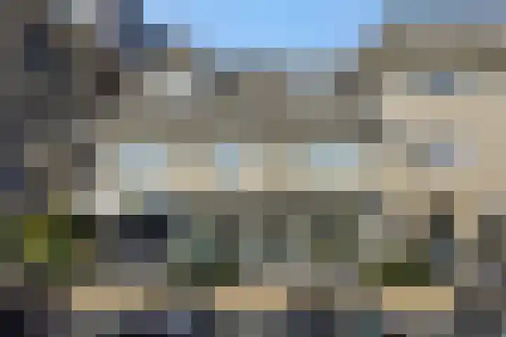 Dorpsstraat 50 Vught thumbnail 25