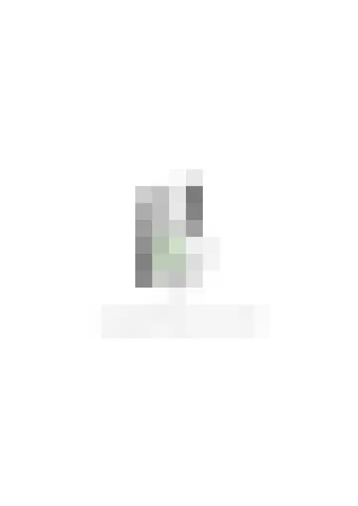 Dorpsstraat 50 Vught thumbnail 31