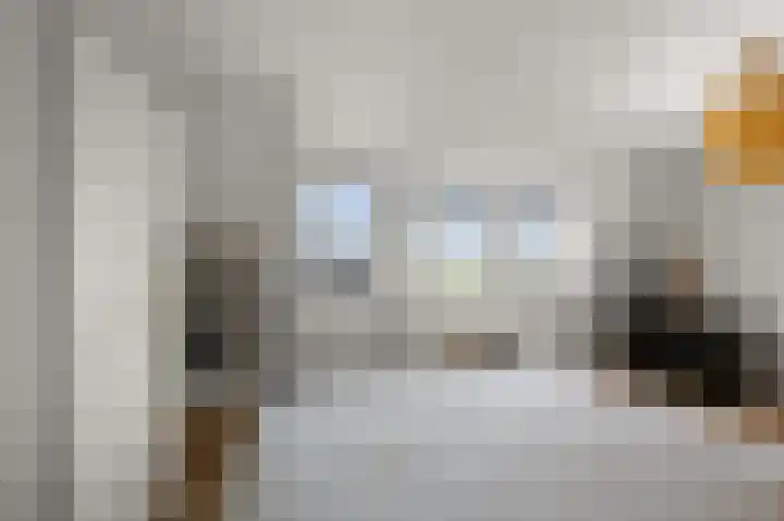 Dorpsstraat 506 Assendelft thumbnail 21