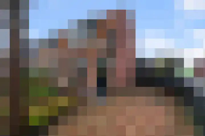Dorpsstraat 506 Assendelft thumbnail 38
