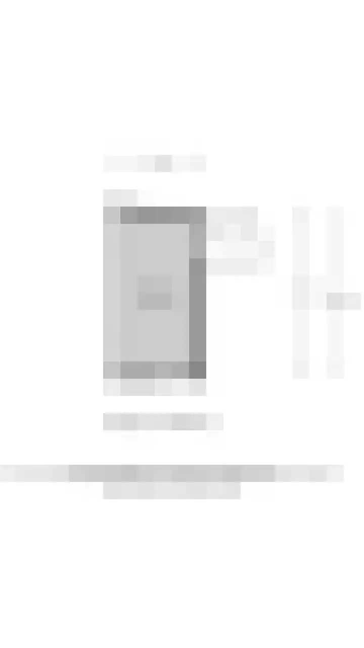 Dorpsstraat 506 Assendelft thumbnail 43