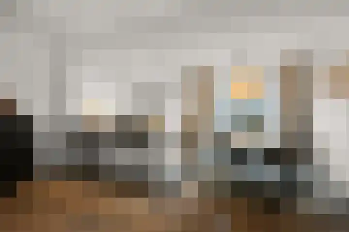 Dorpsstraat 506 Assendelft thumbnail 5
