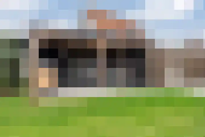 Dorpsstraat 507 Assendelft thumbnail 19