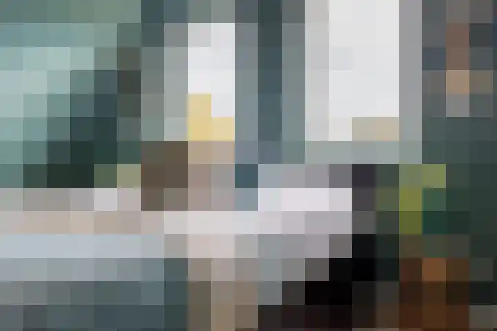 Dorpsstraat 507 Assendelft thumbnail 27