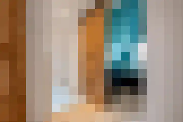 Dorpsstraat 507 Assendelft thumbnail 31