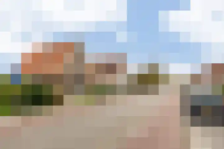 Dorpsstraat 507 Assendelft thumbnail 45