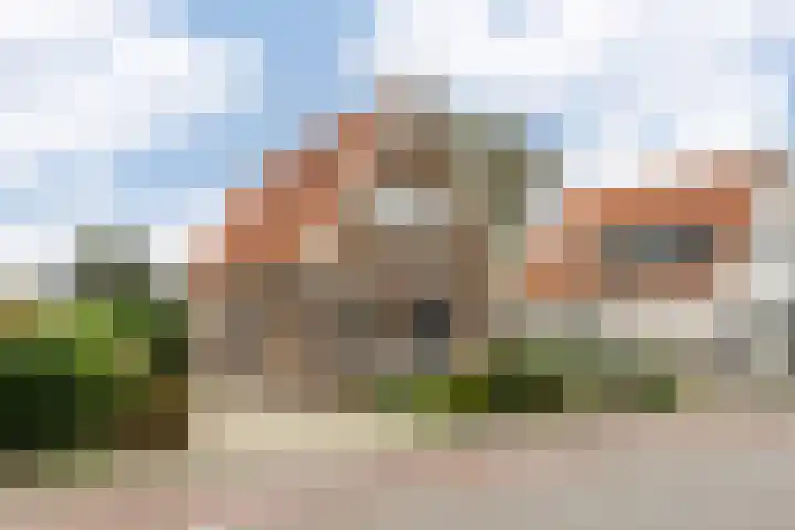 Dorpsstraat 507 Assendelft thumbnail 49