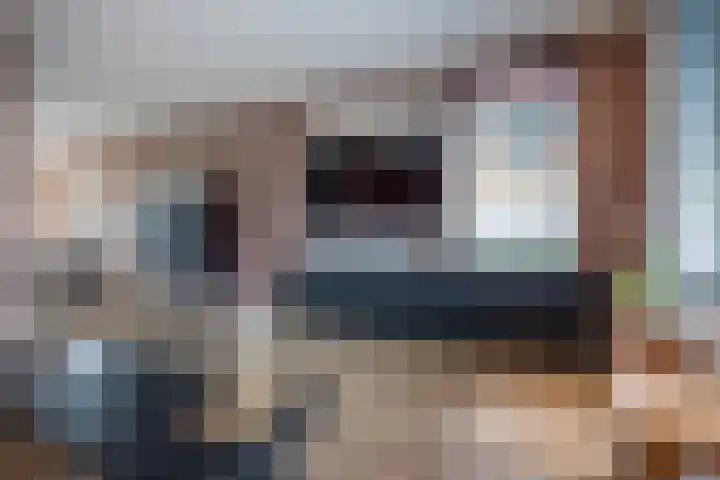 Dorpsstraat 507 Assendelft thumbnail 5