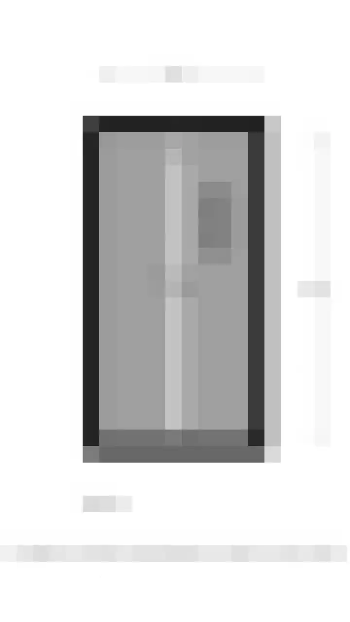 Dorpsstraat 507 Assendelft thumbnail 53