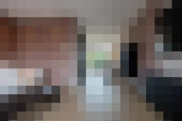 Dorpsstraat 507 Assendelft thumbnail 6