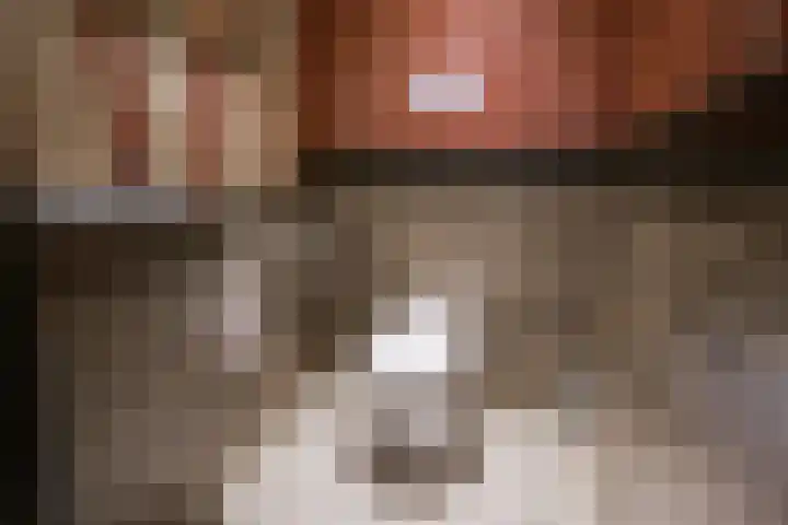 Dorpsstraat 51 A Halle thumbnail 52