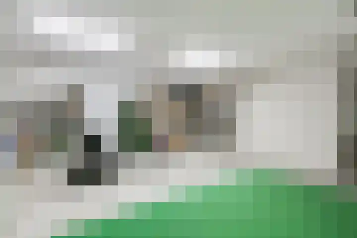 Dorpsstraat 51 A Halle thumbnail 53