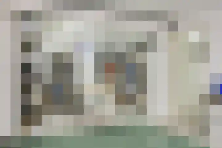 Dorpsstraat 51 A Halle thumbnail 54