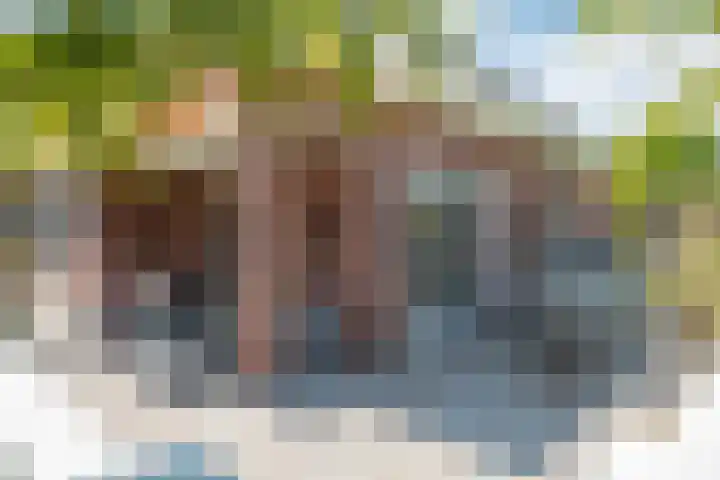 Dorpsstraat 51 A Halle thumbnail 80