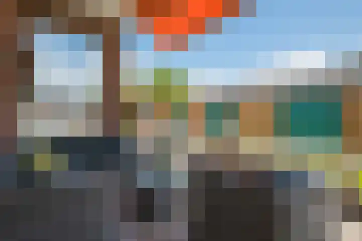 Dorpsstraat 51 A Halle thumbnail 82