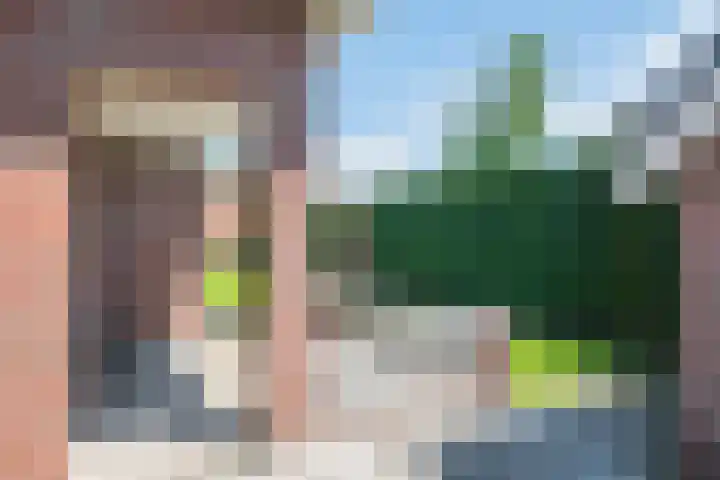 Dorpsstraat 51 A Halle thumbnail 86