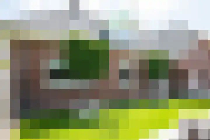 Dorpsstraat 51 A Halle thumbnail 89