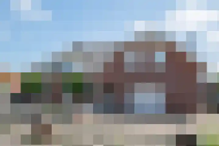 Dorpsstraat 51 A Halle thumbnail 92