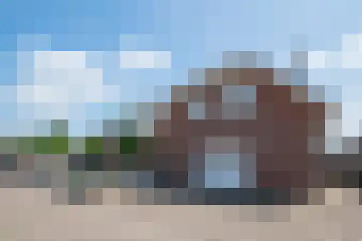 Dorpsstraat 51 A Halle thumbnail 93
