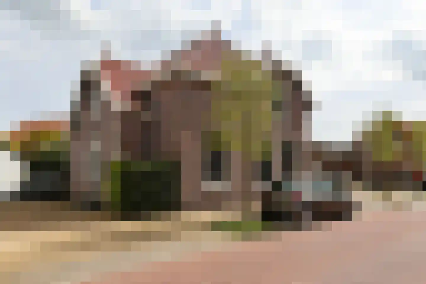 Dorpsstraat 51 Aarlanderveen
