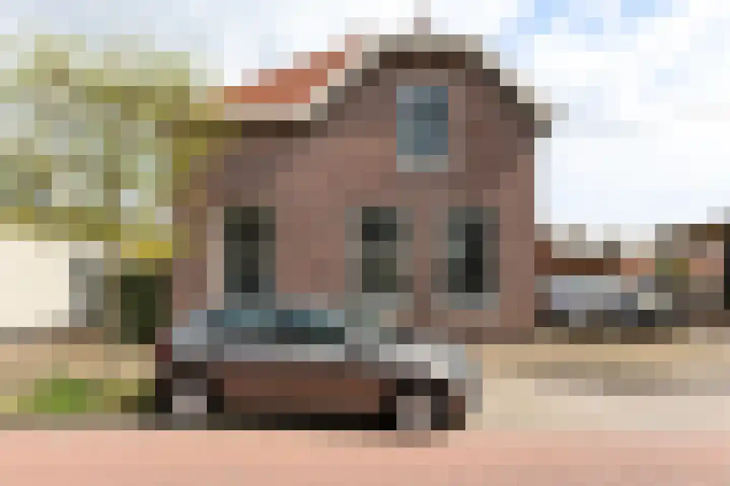 Dorpsstraat 51 Aarlanderveen thumbnail 5