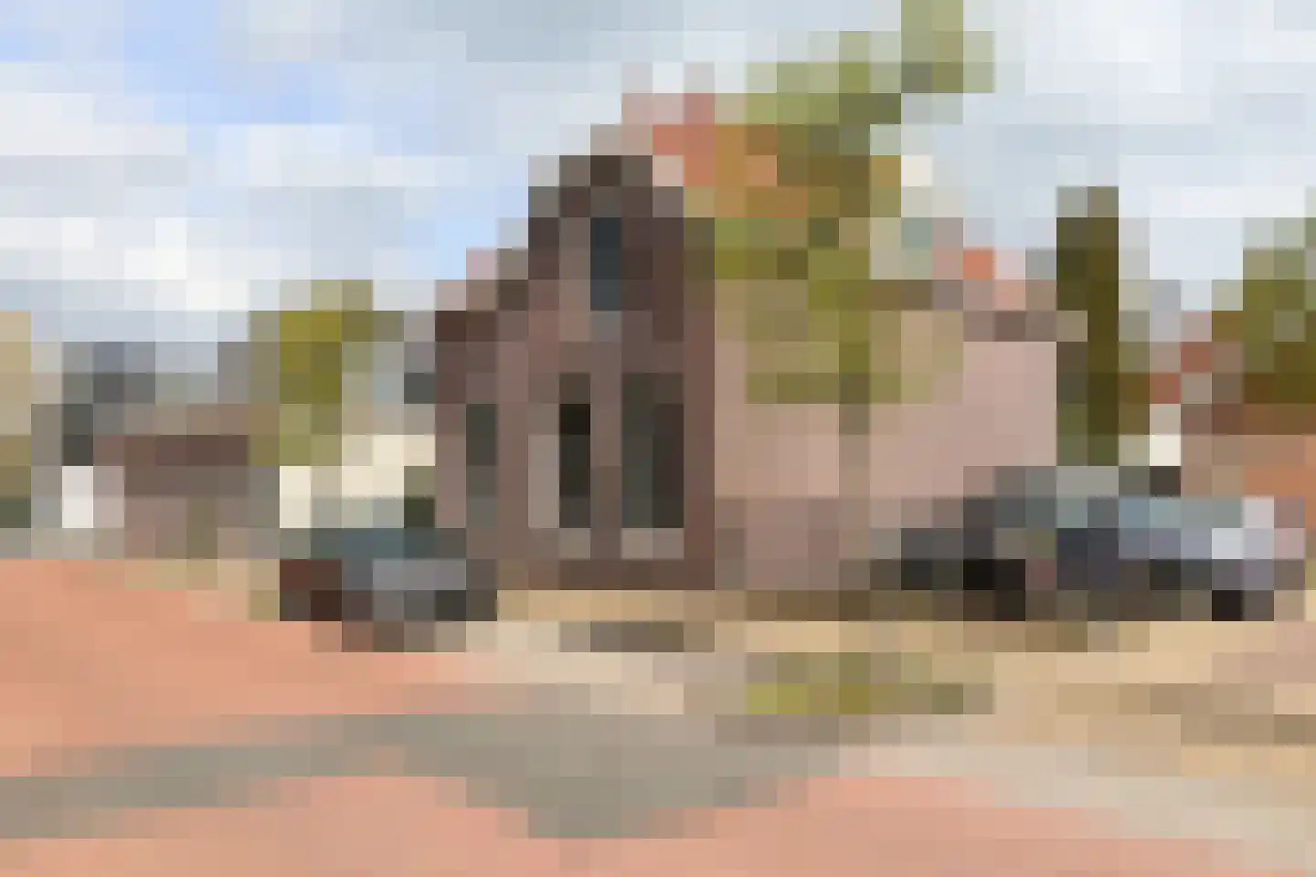 Dorpsstraat 51 Aarlanderveen thumbnail 6