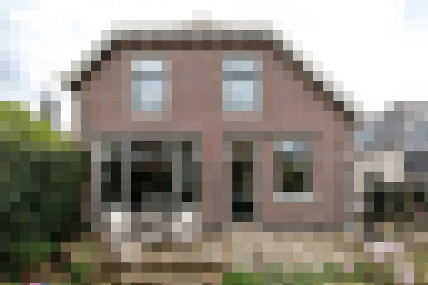 Dorpsstraat 51 Aarlanderveen thumbnail 61