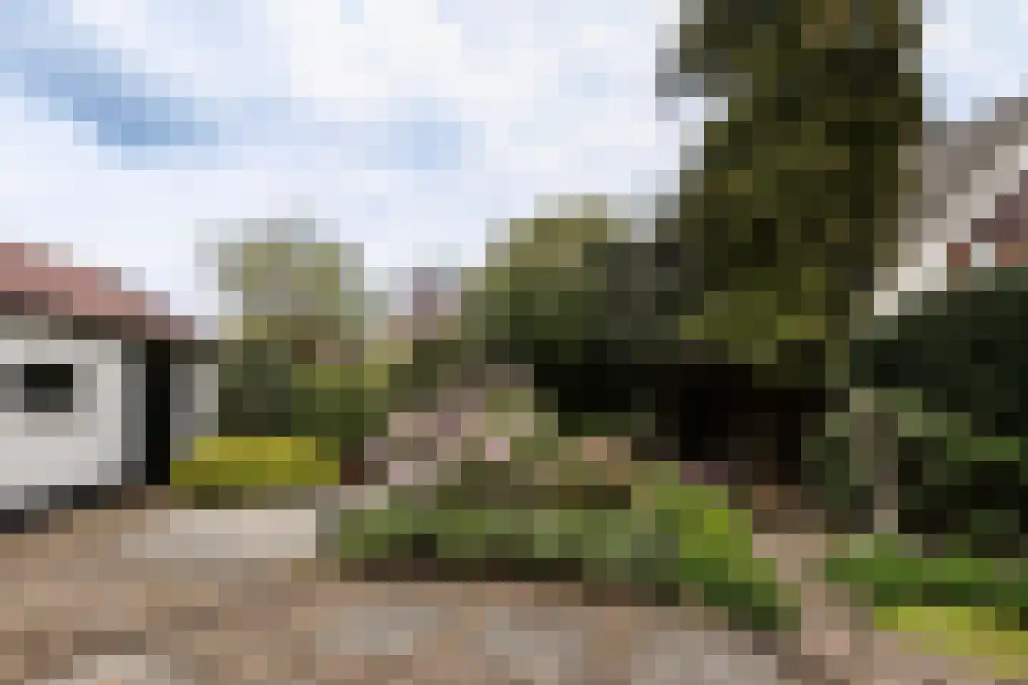 Dorpsstraat 51 Aarlanderveen thumbnail 63