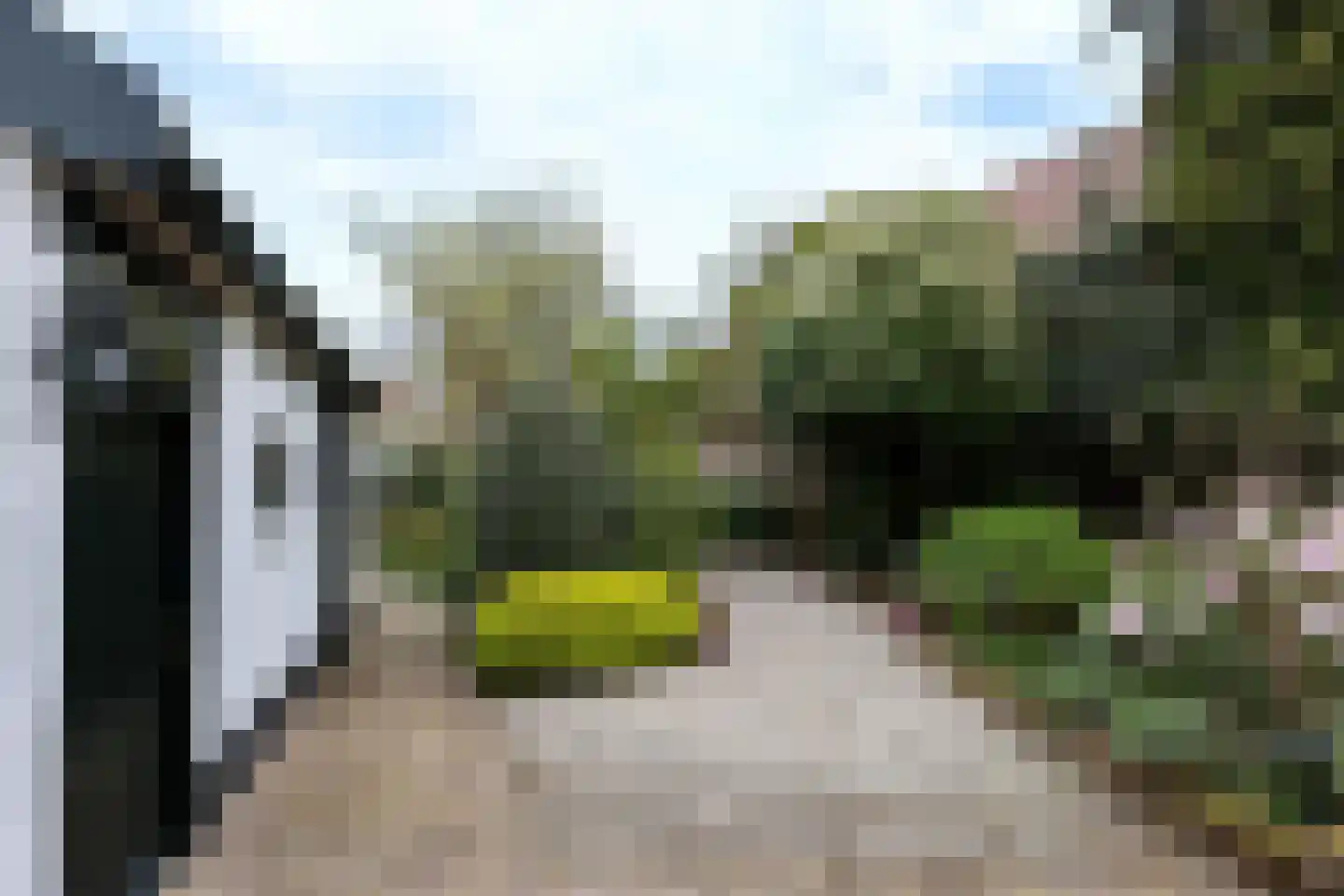 Dorpsstraat 51 Aarlanderveen thumbnail 65