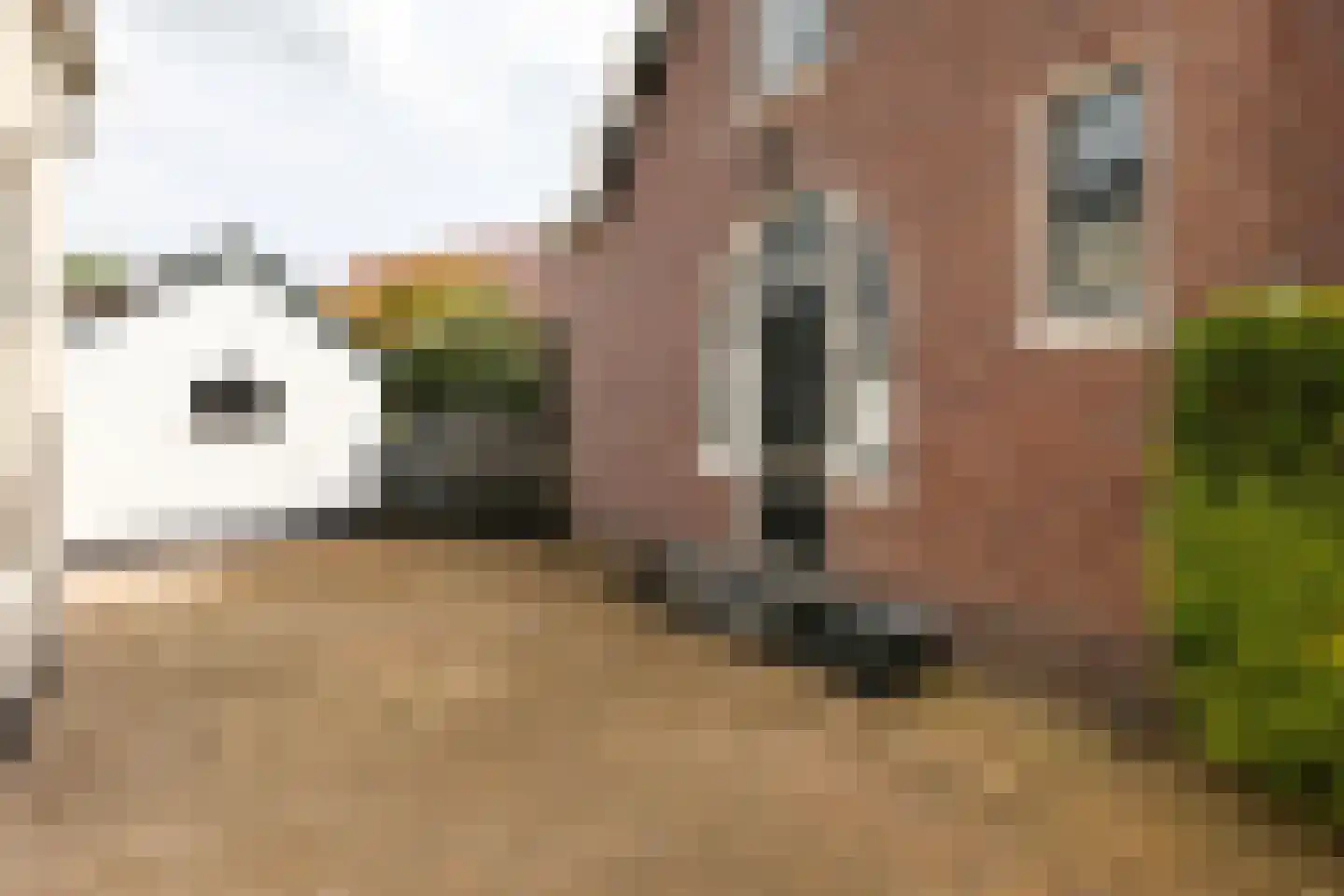 Dorpsstraat 51 Aarlanderveen thumbnail 7