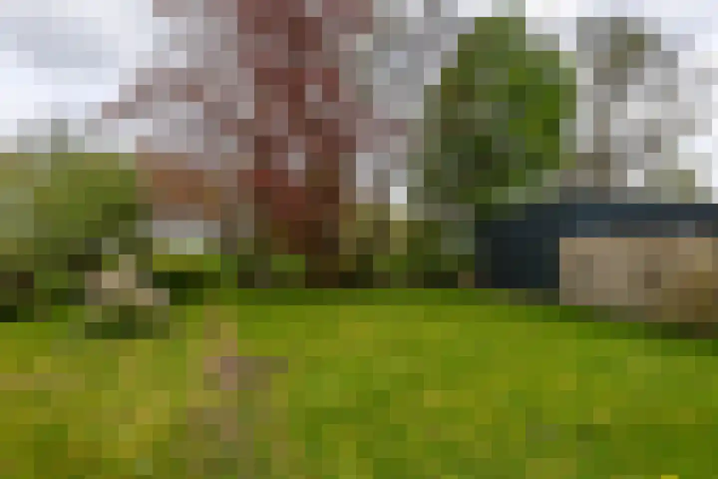Dorpsstraat 51 Aarlanderveen thumbnail 71