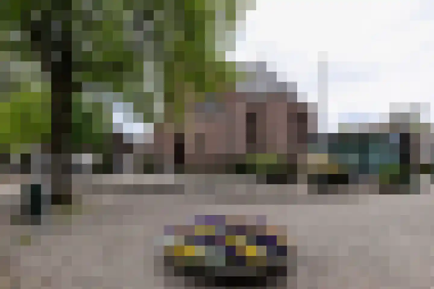 Dorpsstraat 51 Aarlanderveen thumbnail 74