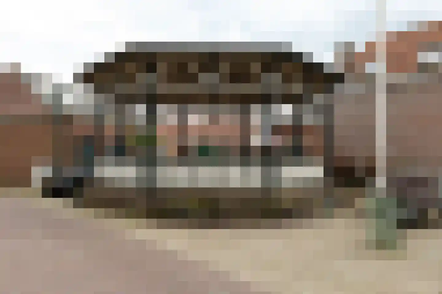 Dorpsstraat 51 Aarlanderveen thumbnail 75
