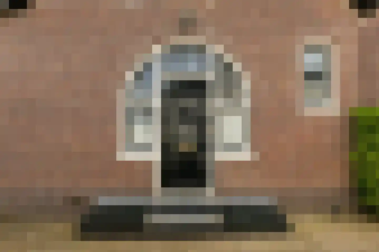 Dorpsstraat 51 Aarlanderveen thumbnail 8