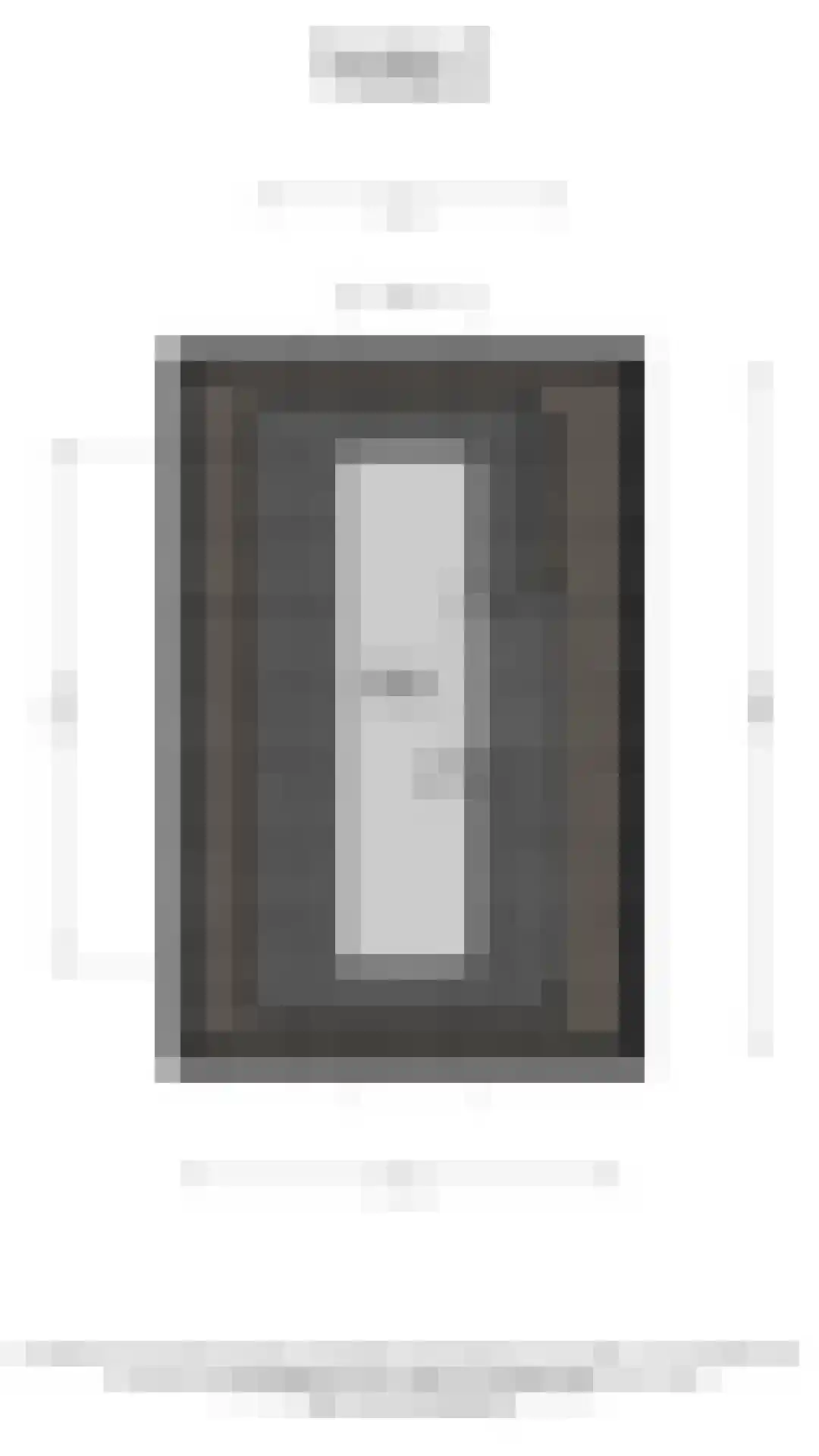 Dorpsstraat 51 Aarlanderveen thumbnail 82