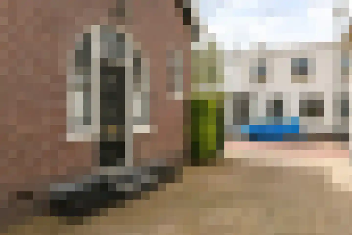 Dorpsstraat 51 Aarlanderveen thumbnail 9