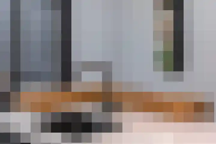 Dorpsstraat 51 Kattendijke thumbnail 20