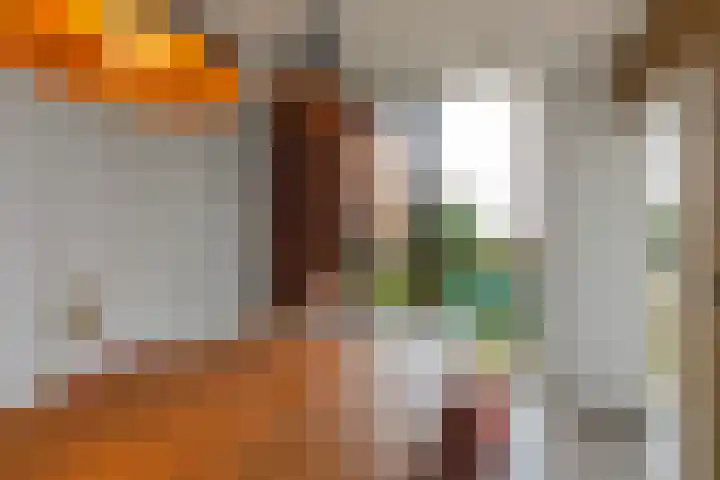 Dorpsstraat 51 Kattendijke thumbnail 21