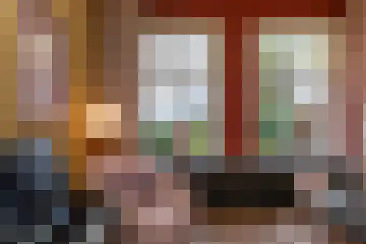 Dorpsstraat 51 Kattendijke thumbnail 23