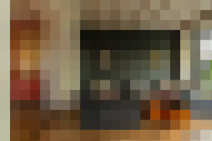 Dorpsstraat 51 Kattendijke thumbnail 27