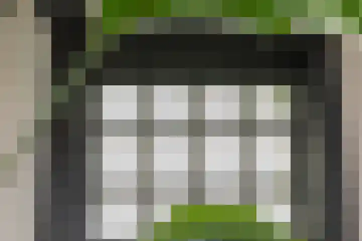 Dorpsstraat 51 Kattendijke thumbnail 29