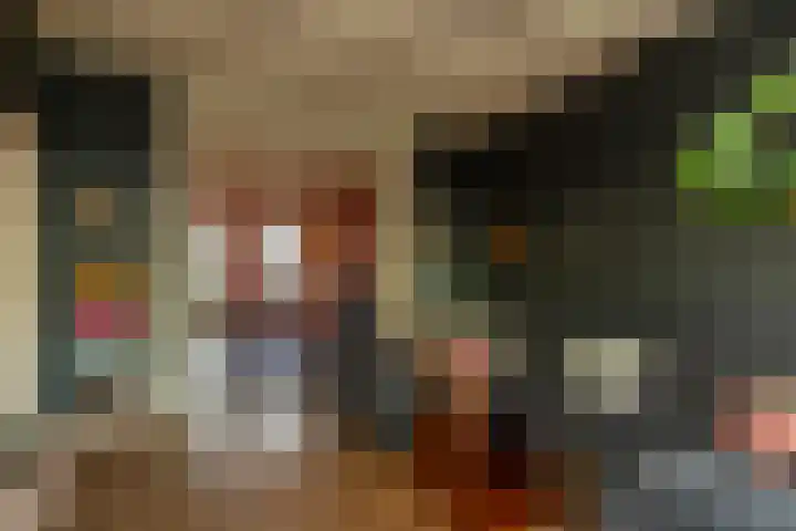 Dorpsstraat 51 Kattendijke thumbnail 30