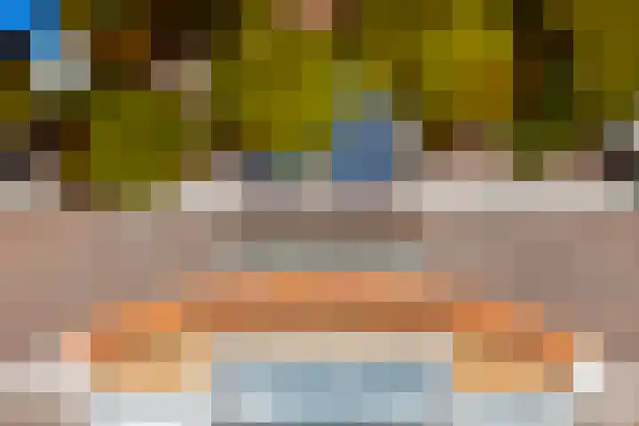 Dorpsstraat 51 Kattendijke thumbnail 4