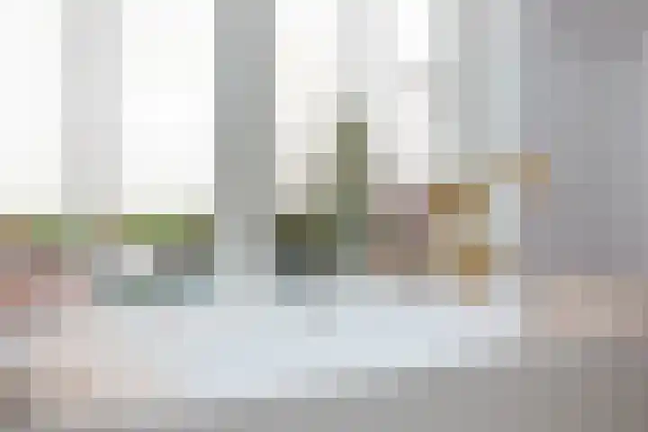 Dorpsstraat 51 Kattendijke thumbnail 44
