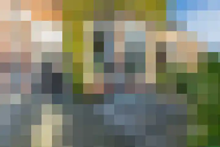 Dorpsstraat 51 Kattendijke thumbnail 5